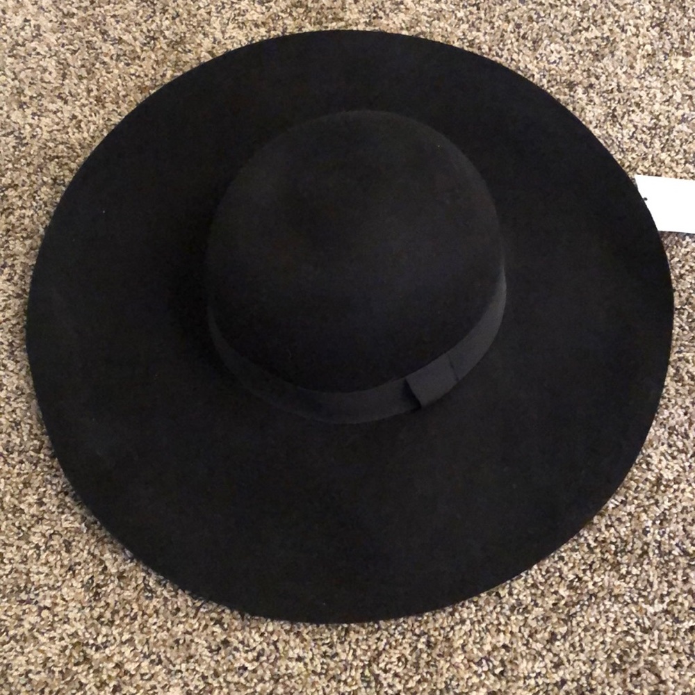 H&M Sun Hat